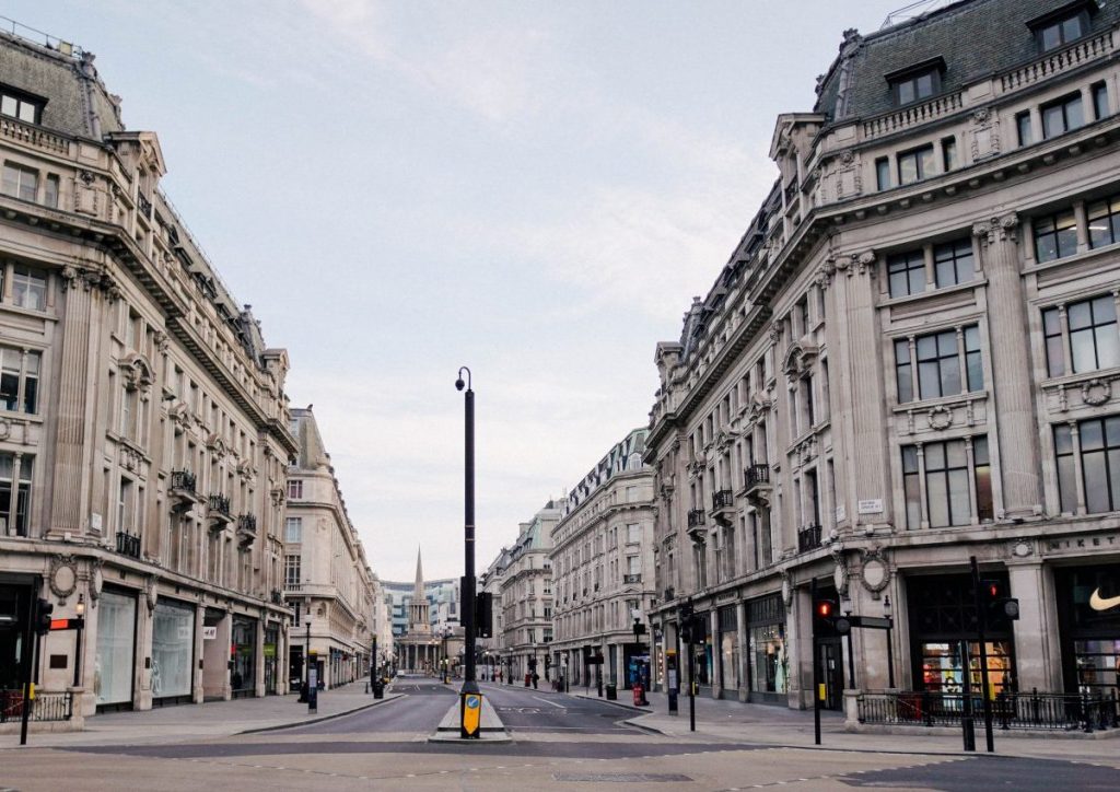 Unite Digital - Marketing Agency Hove - Greener tomorrow