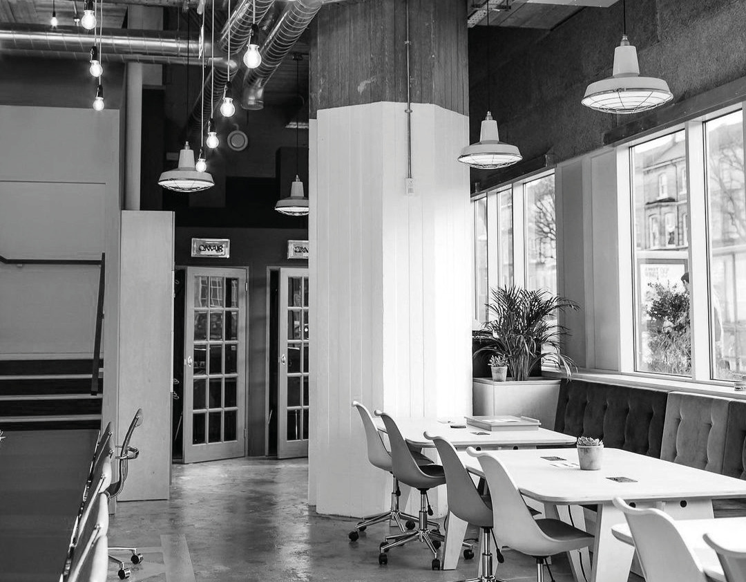 Unite Digital - WordPress Agency Hove, Home