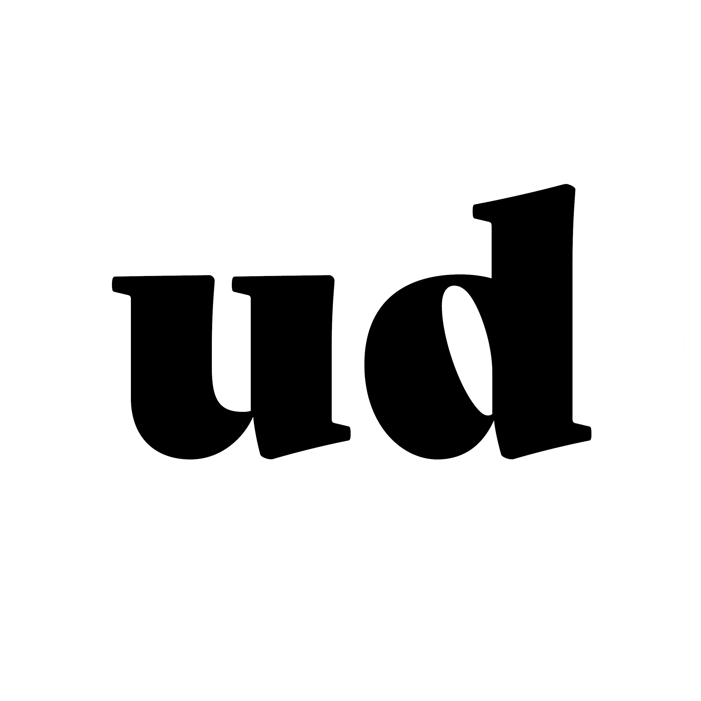 logo light