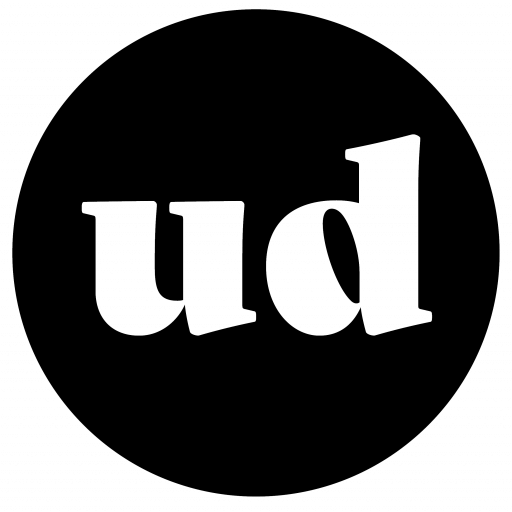 logo main