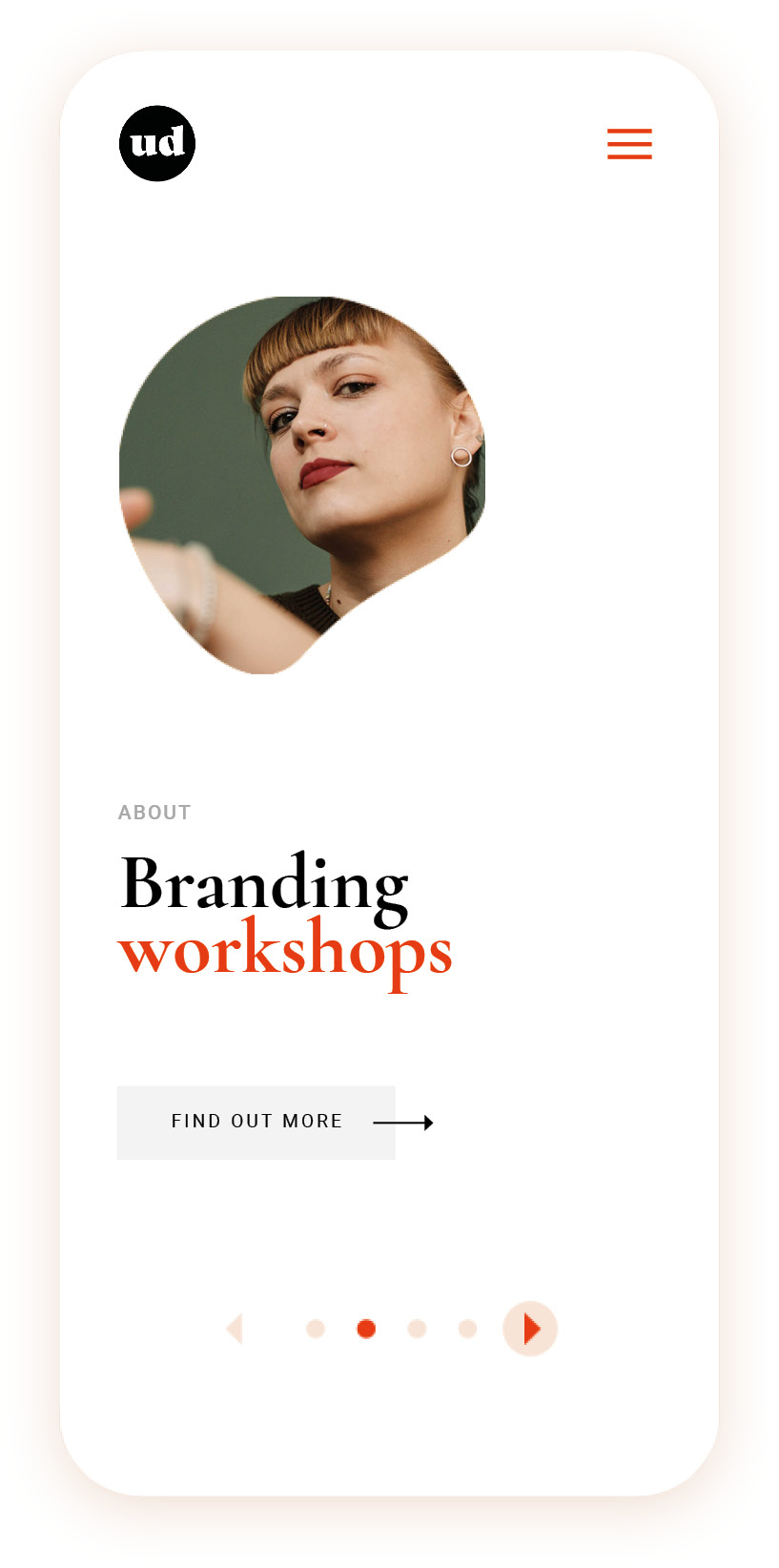 Unite Digital - Marketing Agency - Brighton and Hove